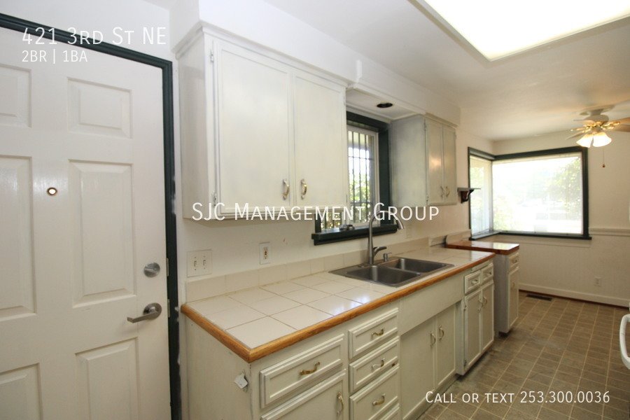 Two bedroom home for rent in Auburn property image