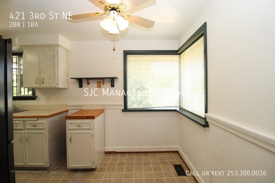 Two bedroom home for rent in Auburn property image