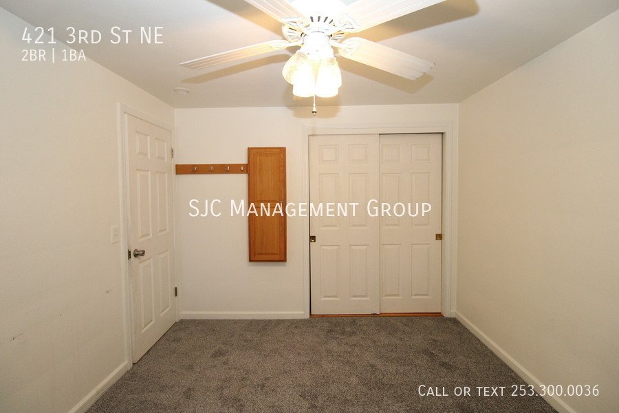 Two bedroom home for rent in Auburn property image