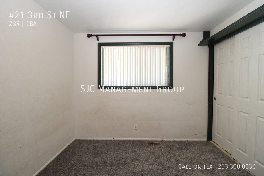Two bedroom home for rent in Auburn property image