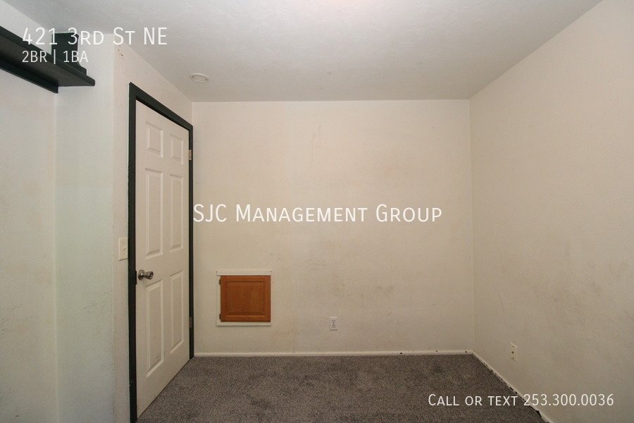 Two bedroom home for rent in Auburn property image