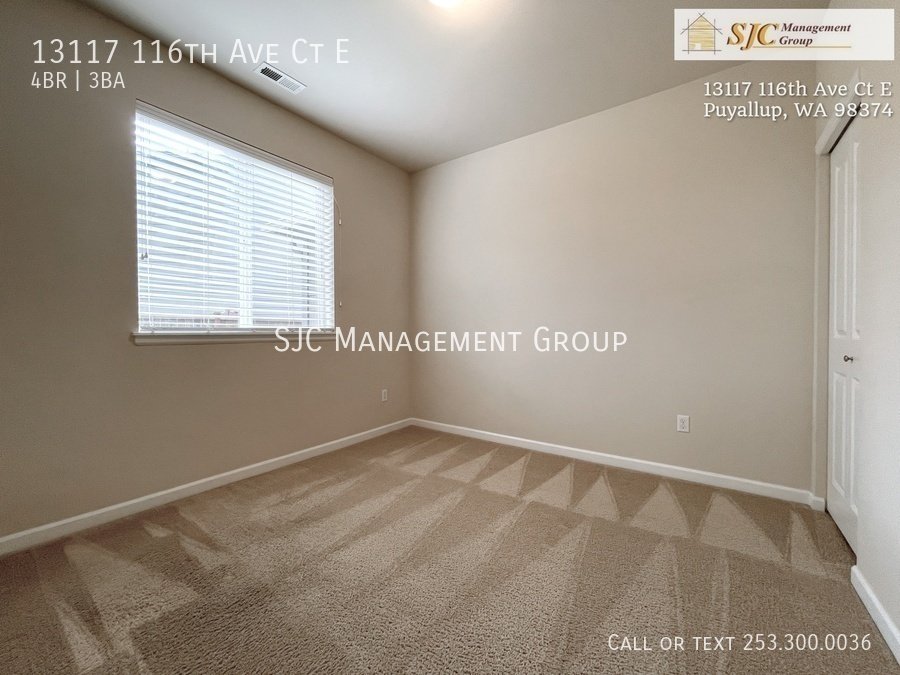Beautiful 4+ Bed South Hill Home, Huge Yard property image