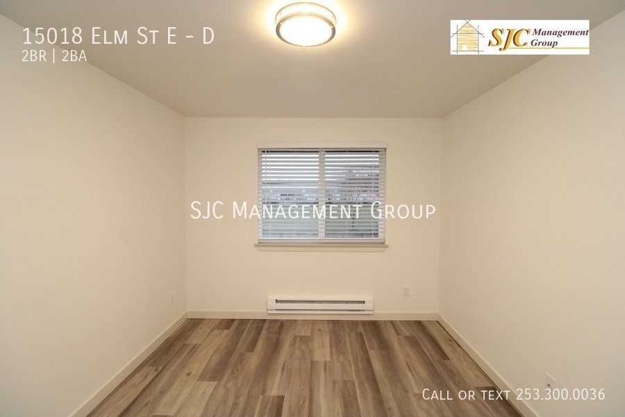 Four-plex in Downtown Sumner property image