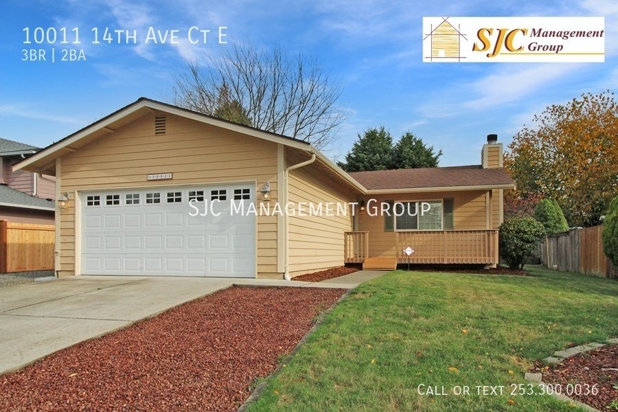 One story Home for Rent property image