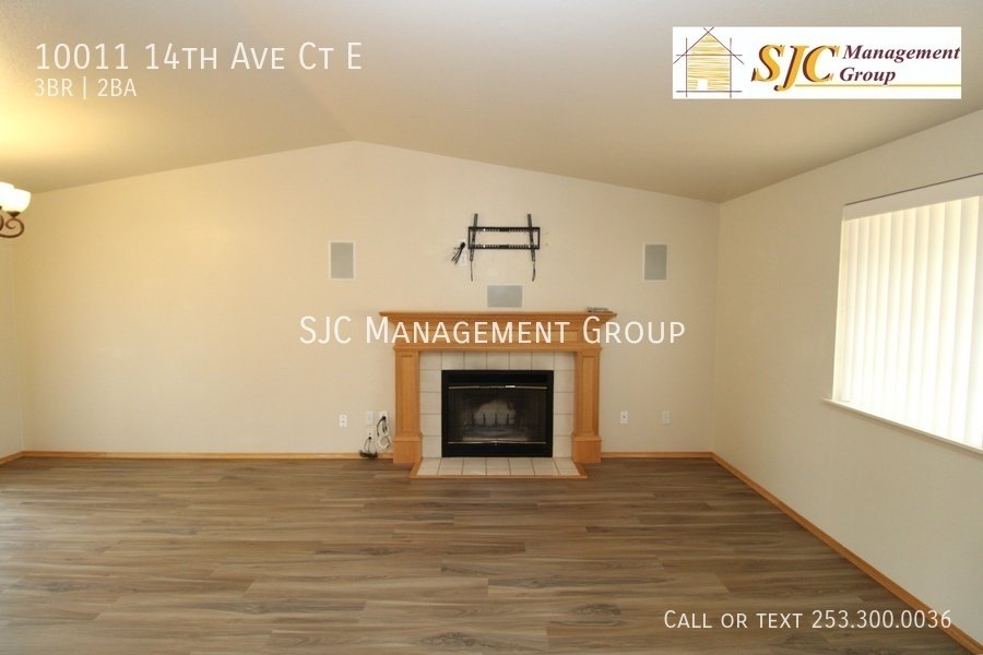 One story Home for Rent property image