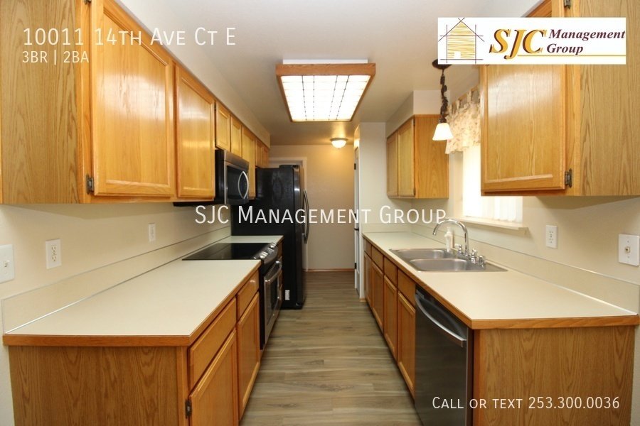 One story Home for Rent property image