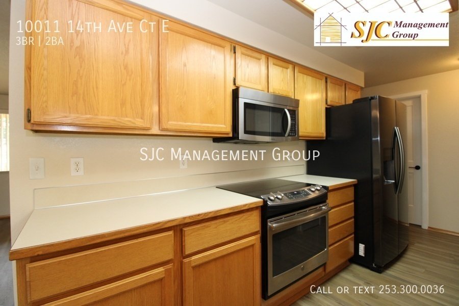 One story Home for Rent property image