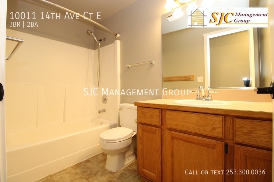 One story Home for Rent property image