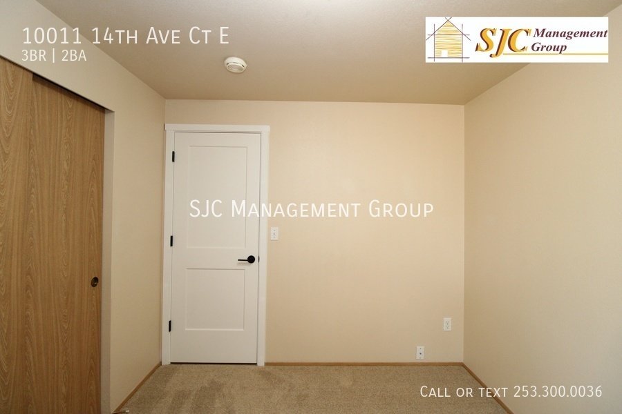 One story Home for Rent property image