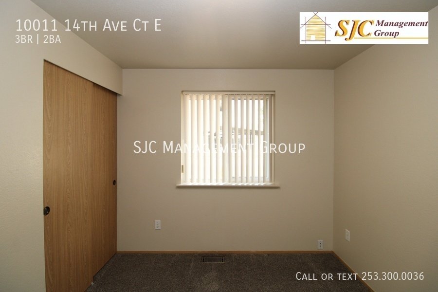 One story Home for Rent property image