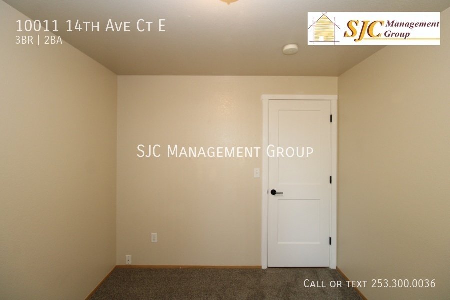 One story Home for Rent property image