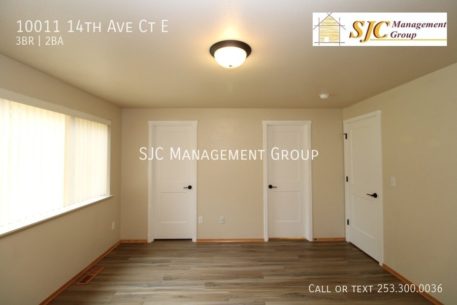 One story Home for Rent property image