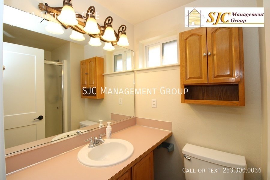 One story Home for Rent property image