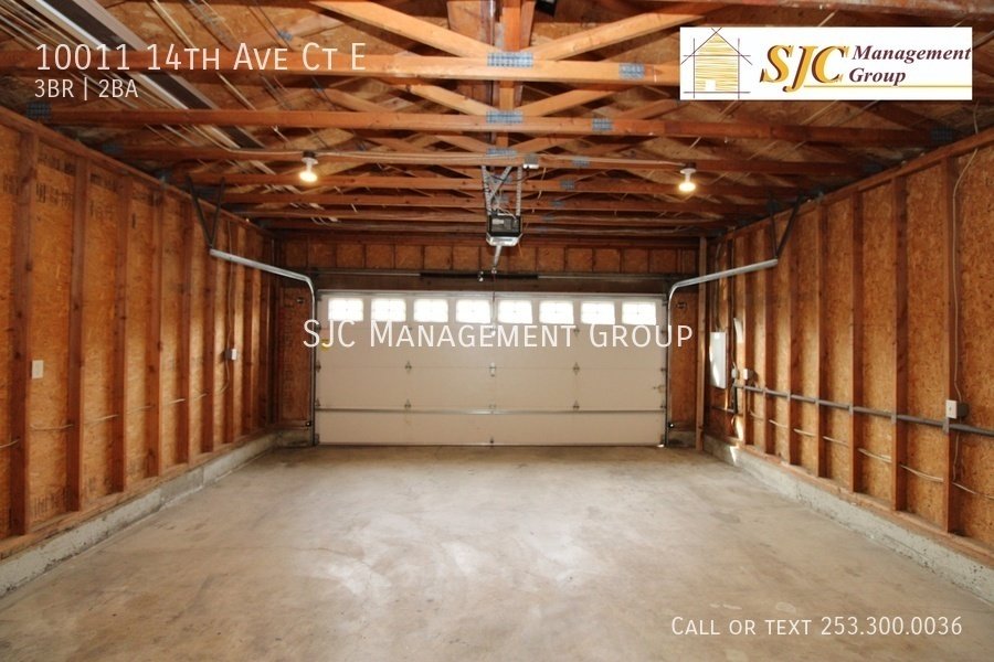 One story Home for Rent property image