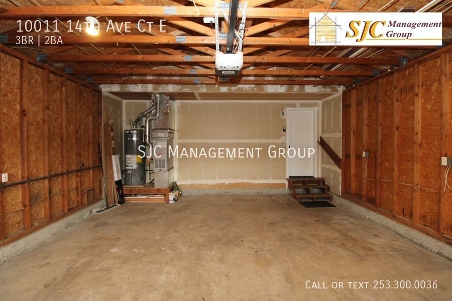 One story Home for Rent property image