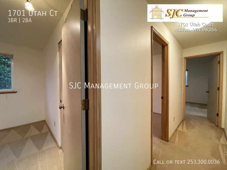 Three bedroom home for rent in Milton property image