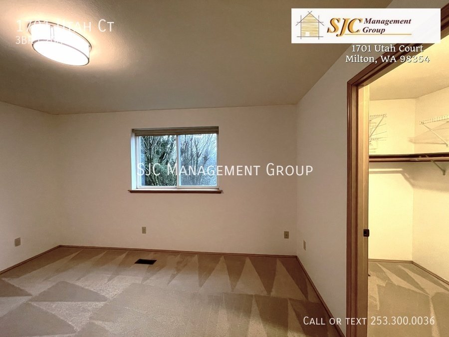 Three bedroom home for rent in Milton property image