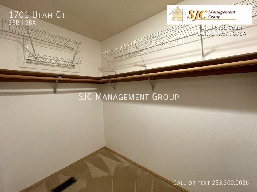 Three bedroom home for rent in Milton property image