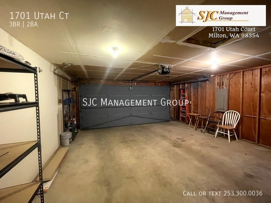 Three bedroom home for rent in Milton property image