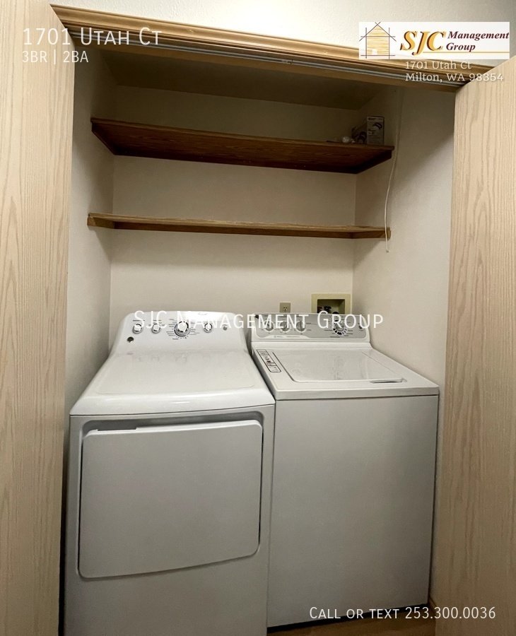 Three bedroom home for rent in Milton property image