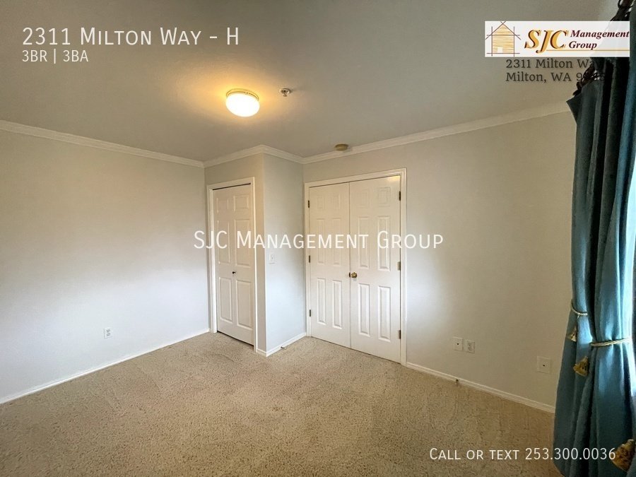 Three bedroom home for rent in Milton property image