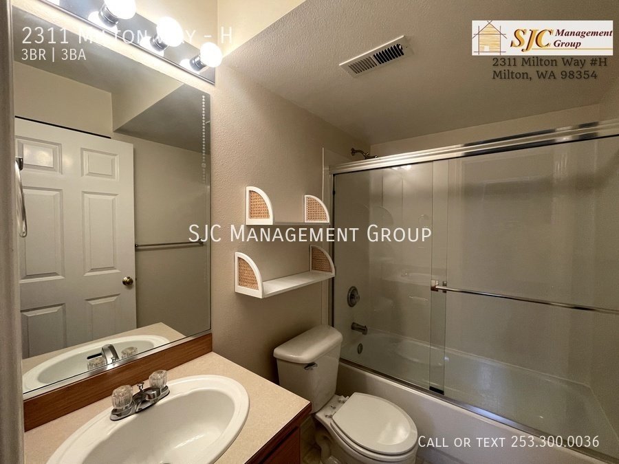 Three bedroom home for rent in Milton property image