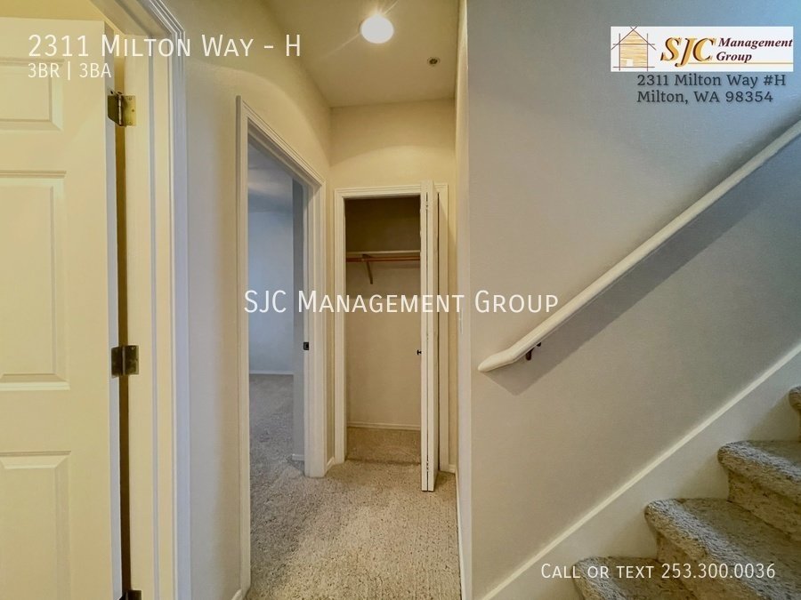 Three bedroom home for rent in Milton property image