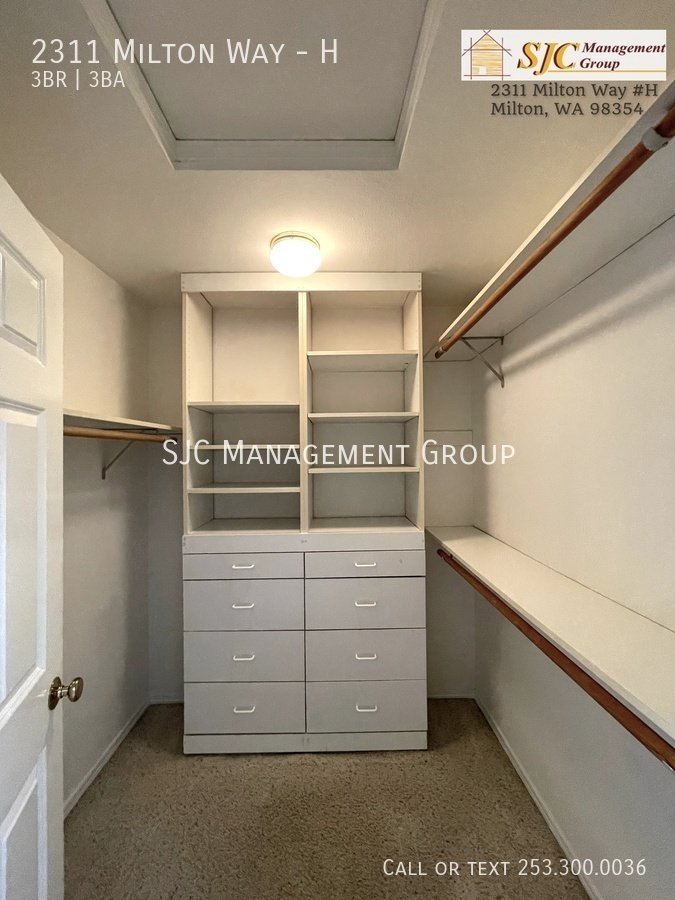 Three bedroom home for rent in Milton property image