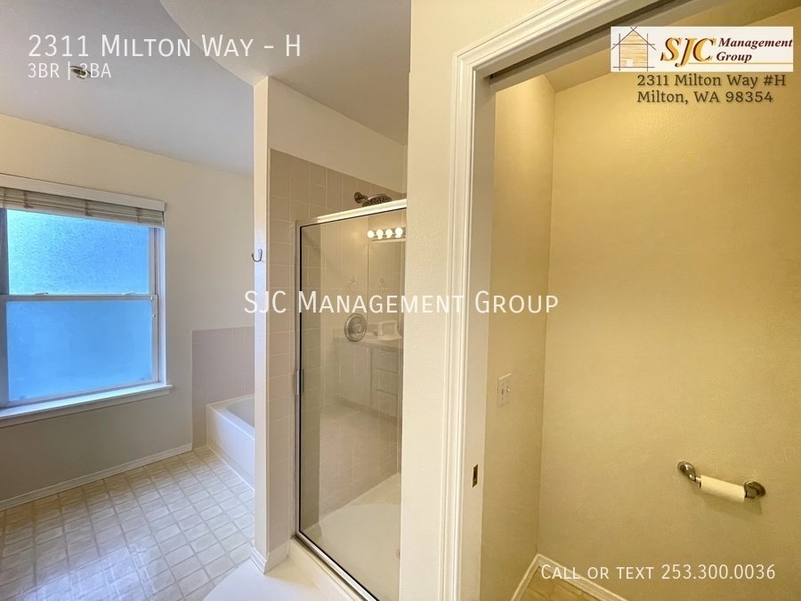 Three bedroom home for rent in Milton property image