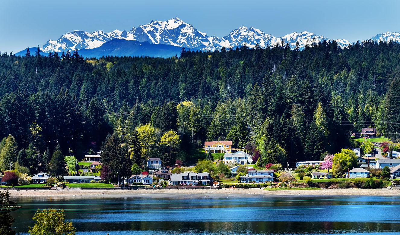 Auburn Property Management