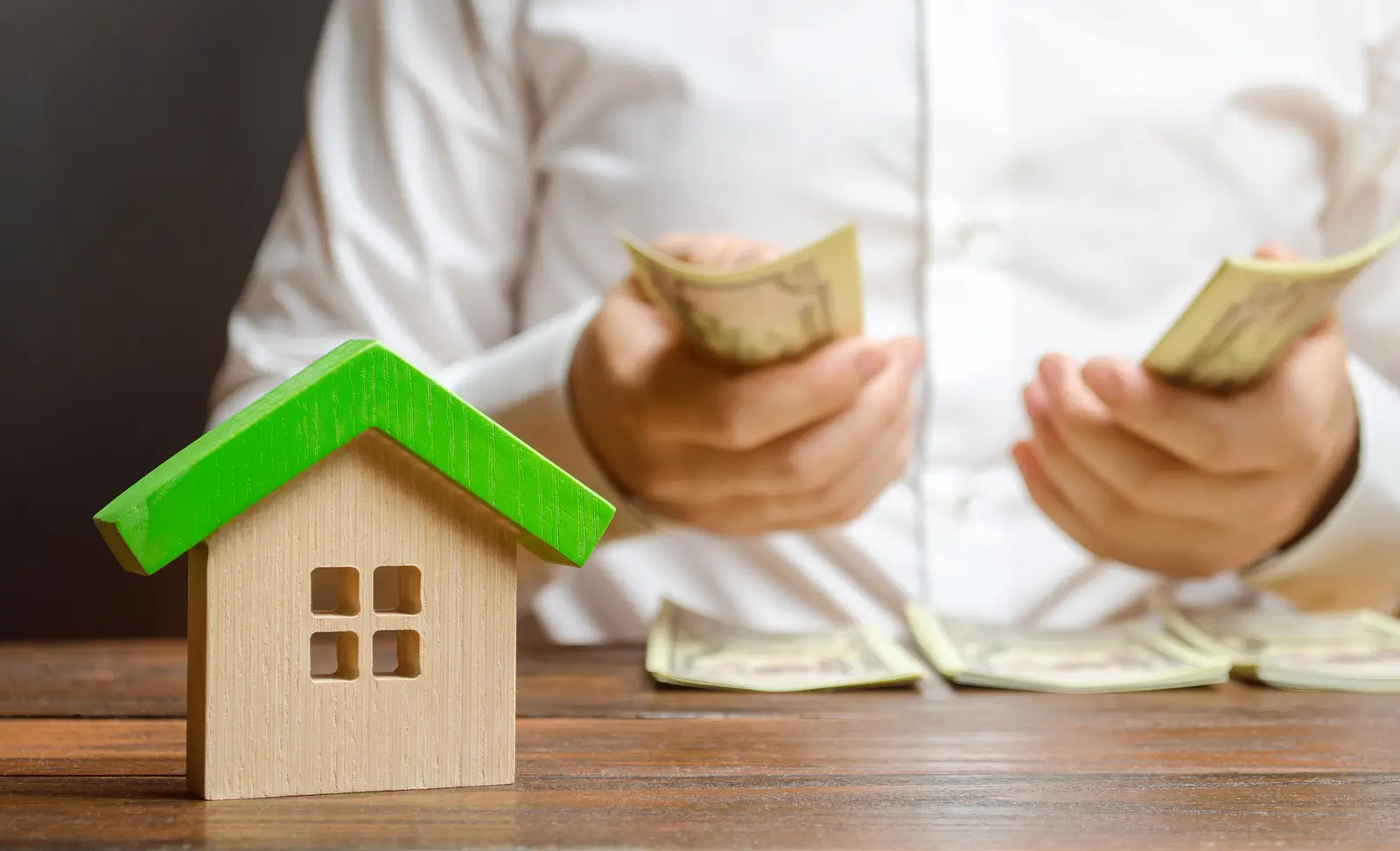 Common Mistakes Puyallup Landlords Make When Calculating Rental Property ROI