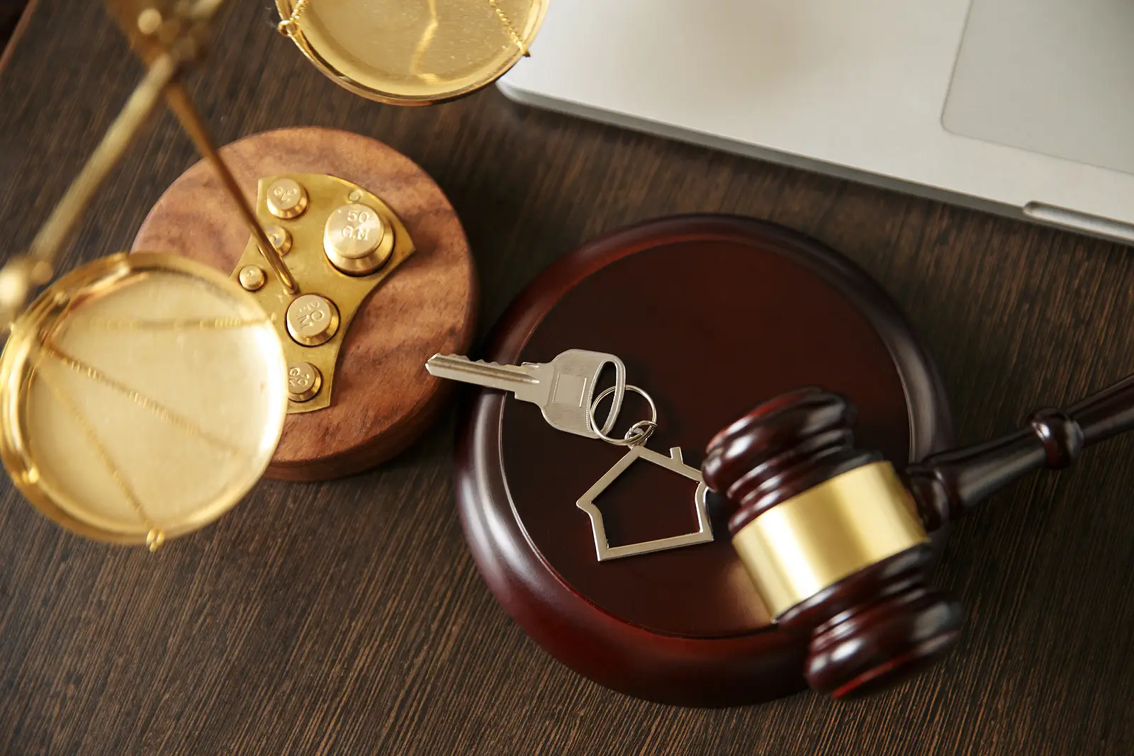 Understanding Washington State Fair Housing Laws: A Guide for Landlords in Puyallup