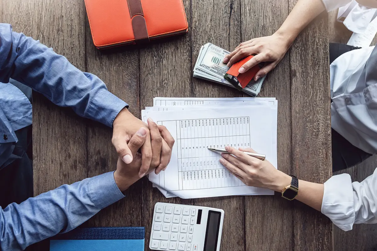 7 Best Ways to Collect Rent: Guide for Washington Landlords