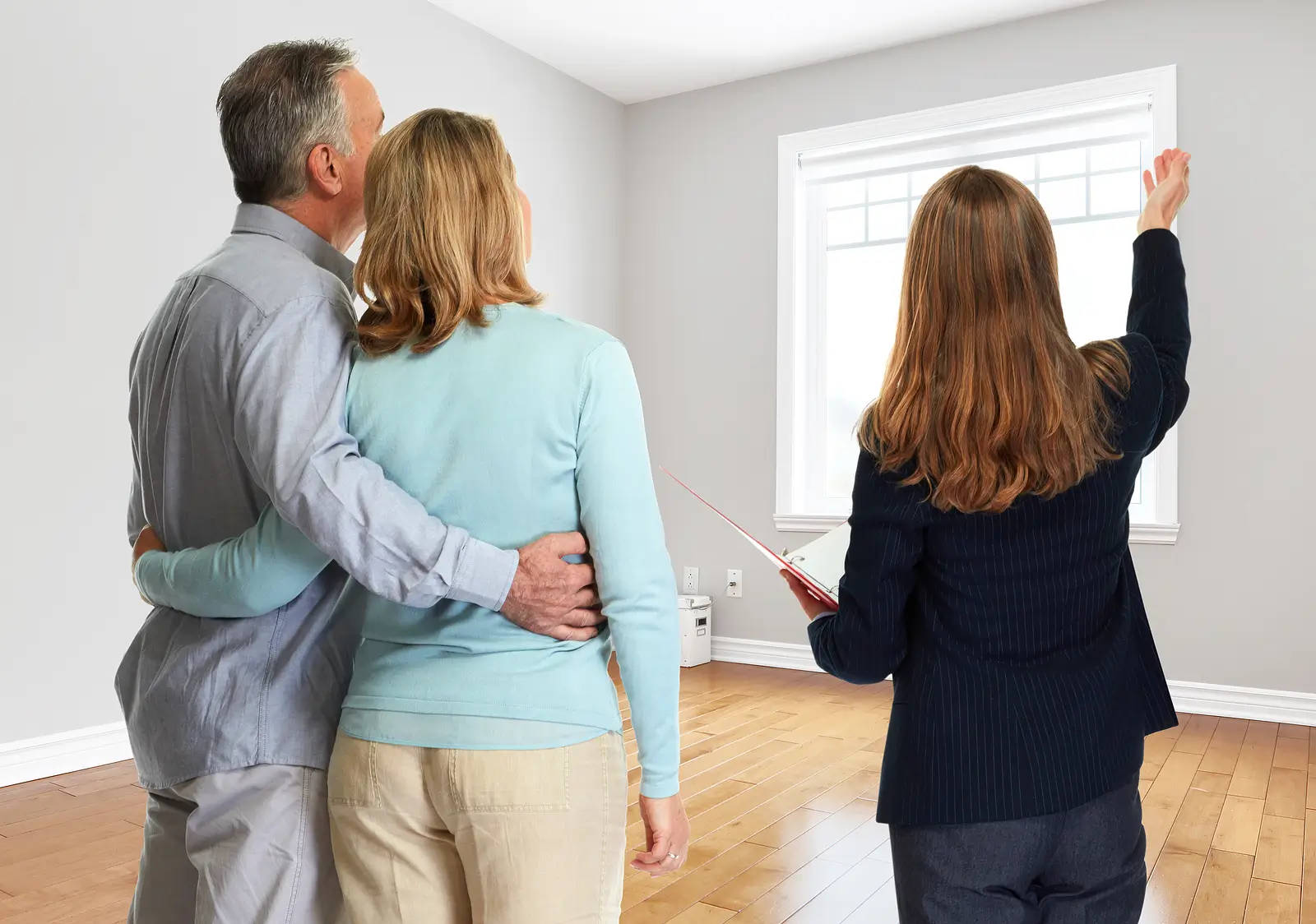 Common Mistakes Landlords in Puyallup Make During Property Showings