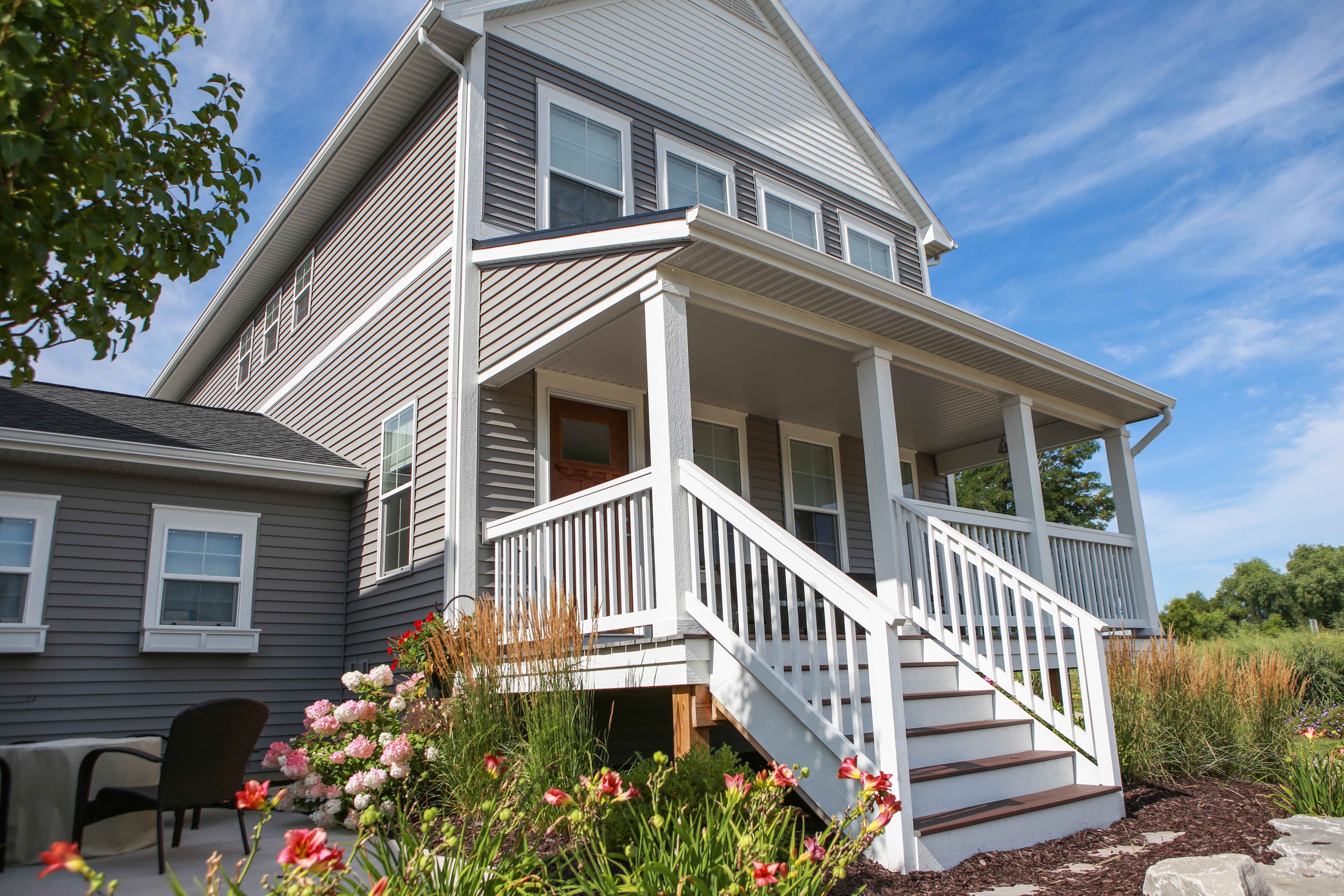 South Hill Property Management